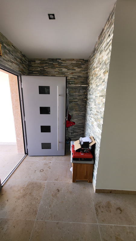 ESPECTACULAR VILLA DE LUJO EN CIUDAD QUESADA – ROJALES CON PISCINA Y JARDÍN PRIVADO