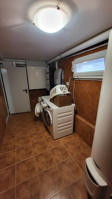 ESPECTACULAR VILLA DE LUJO EN CIUDAD QUESADA – ROJALES CON PISCINA Y JARDÍN PRIVADO