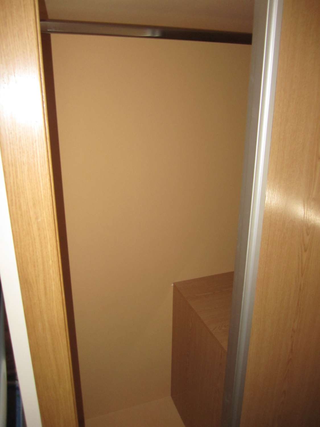 EDIFICIO REFORMADO EN PLENO CENTRO DE ALICANTE CON 8 VIVIENDAS