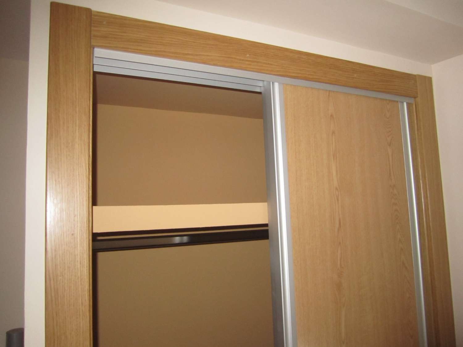 EDIFICIO REFORMADO EN PLENO CENTRO DE ALICANTE CON 8 VIVIENDAS