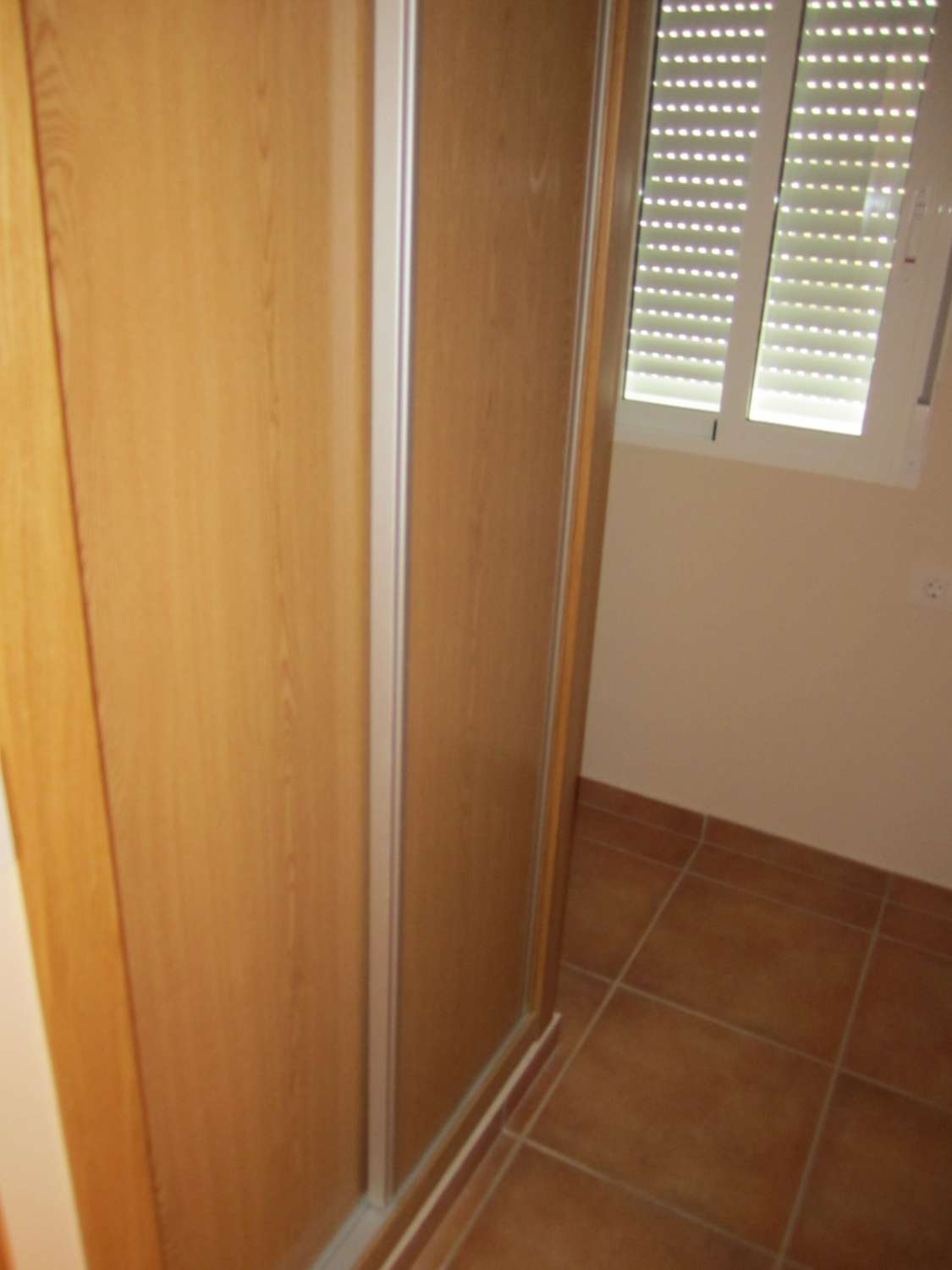 EDIFICIO REFORMADO EN PLENO CENTRO DE ALICANTE CON 8 VIVIENDAS