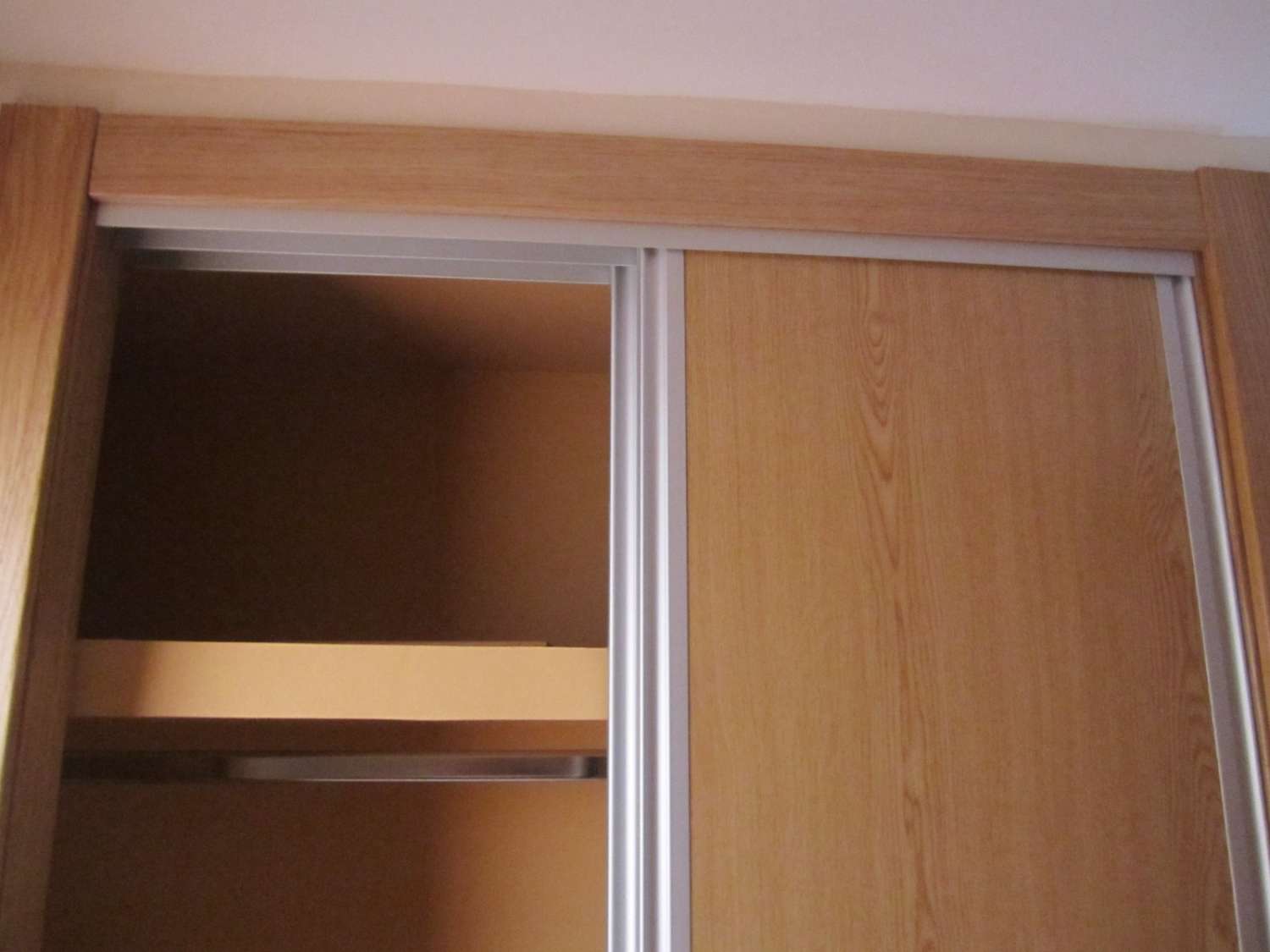 EDIFICIO REFORMADO EN PLENO CENTRO DE ALICANTE CON 8 VIVIENDAS