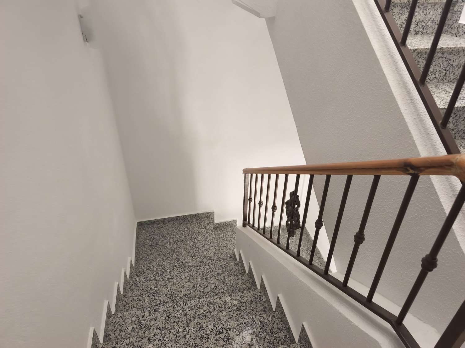 BUNGALOW REFORMADO CON PISCINA PRIVADA Y SOLÁRIUM EN CIUDAD QUESADA (ROJALES)