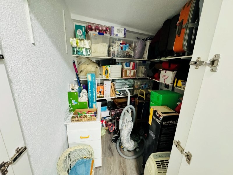 ÁTICO DÚPLEX DE LUJO CON VISTAS FRONTALES EN LA MATA