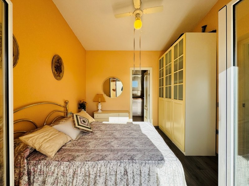 ÁTICO DÚPLEX DE LUJO CON VISTAS FRONTALES EN LA MATA