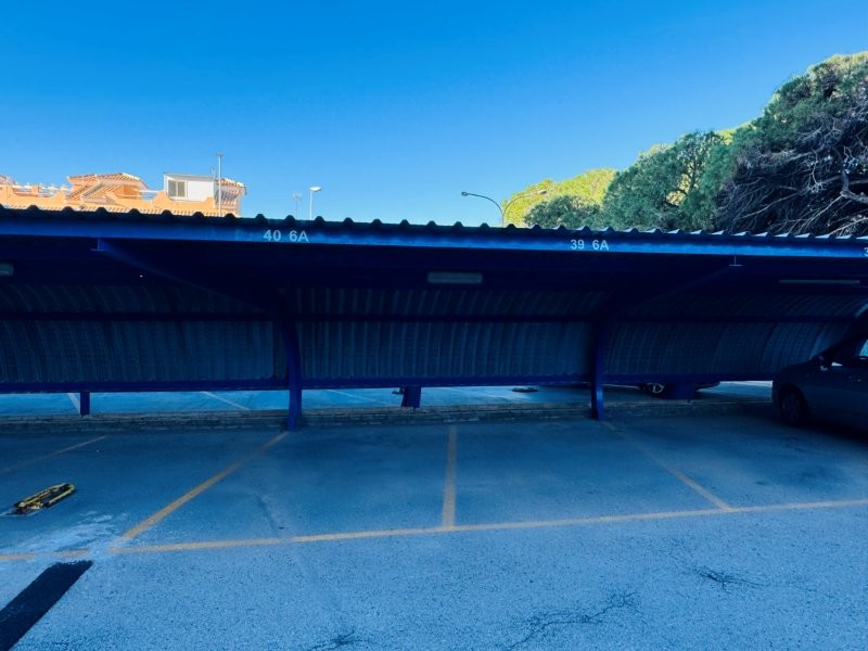 ÁTICO DÚPLEX DE LUJO CON VISTAS FRONTALES EN LA MATA