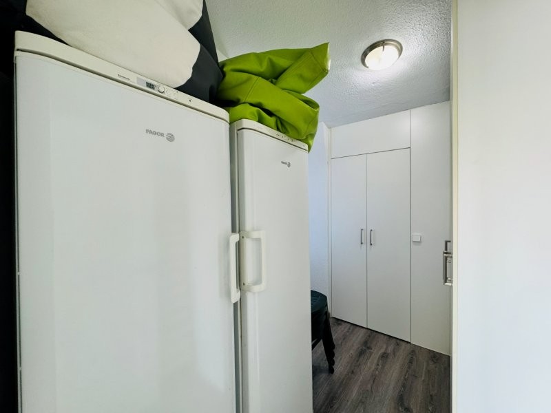 ÁTICO DÚPLEX DE LUJO CON VISTAS FRONTALES EN LA MATA