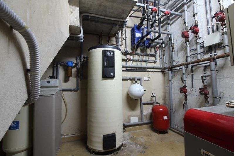 EXCLUSIVA VILLA DE LUJO EN CAMPOAMOR