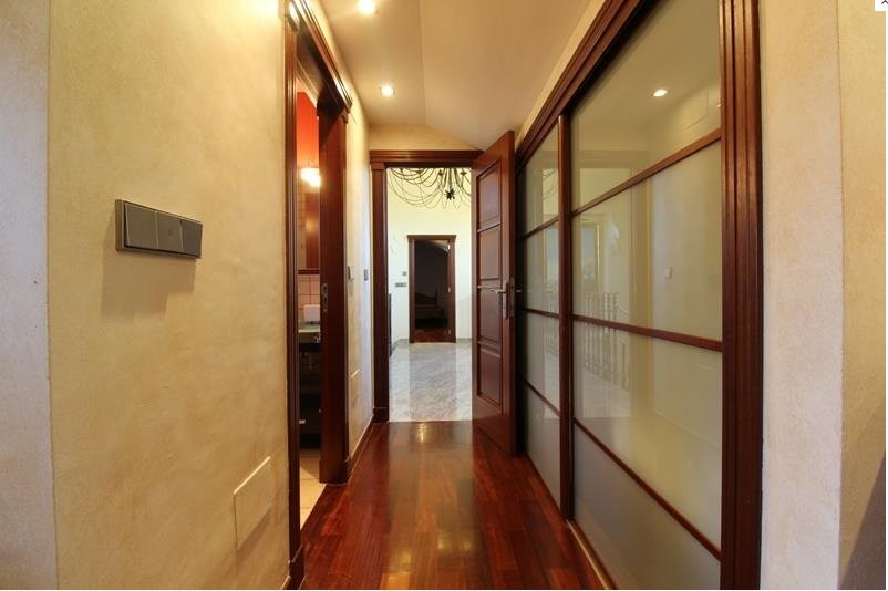 EXCLUSIVA VILLA DE LUJO EN CAMPOAMOR