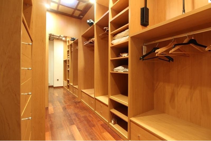 EXCLUSIVA VILLA DE LUJO EN CAMPOAMOR