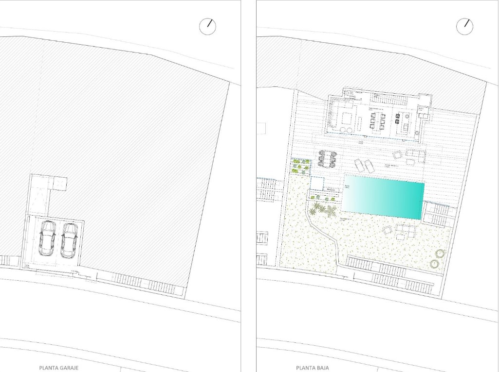 EXCLUSIVA VILLA DE LUJO EN CAMPOAMOR