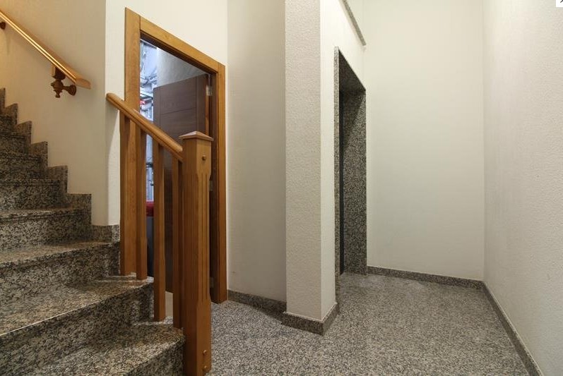 EXCLUSIVA VILLA DE LUJO EN CAMPOAMOR