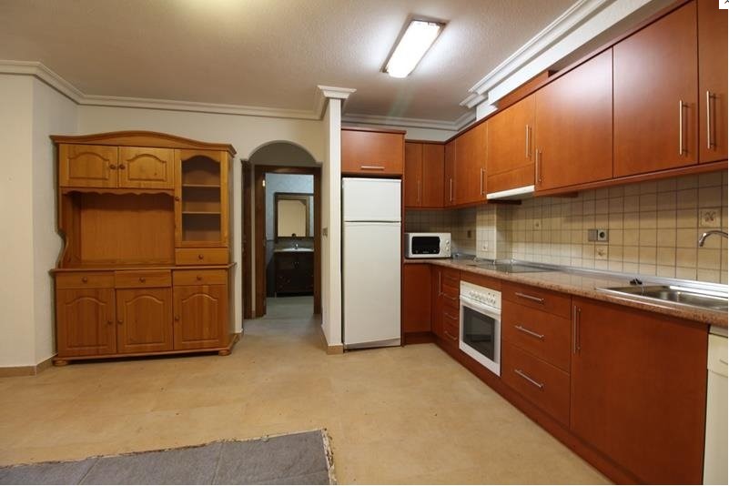 EXCLUSIVA VILLA DE LUJO EN CAMPOAMOR