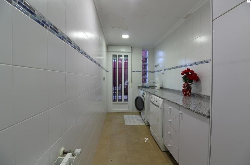 EXCLUSIVA VILLA DE LUJO EN CAMPOAMOR