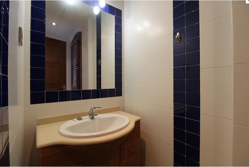 EXCLUSIVA VILLA DE LUJO EN CAMPOAMOR