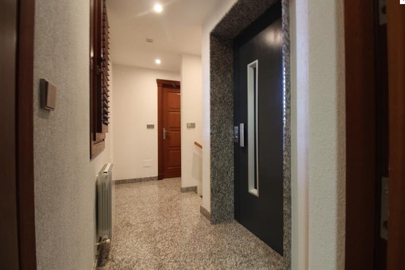 EXCLUSIVA VILLA DE LUJO EN CAMPOAMOR