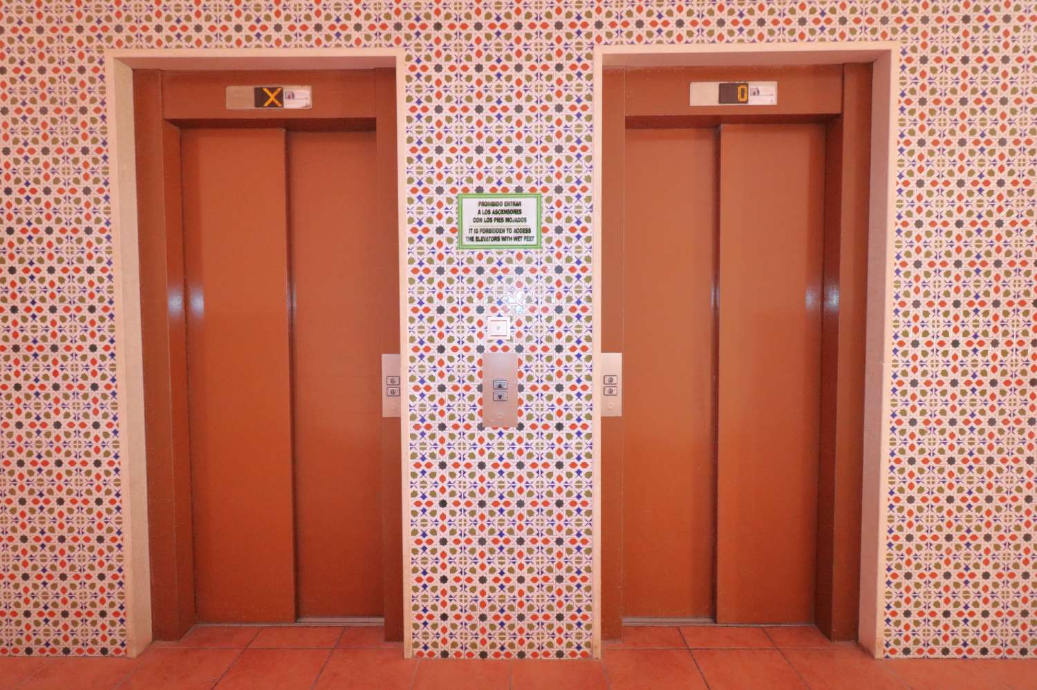 APARTAMENTO CON VISTAS AL MAR EN LOS FRUTALES – ATALAYAS, TORREVIEJA