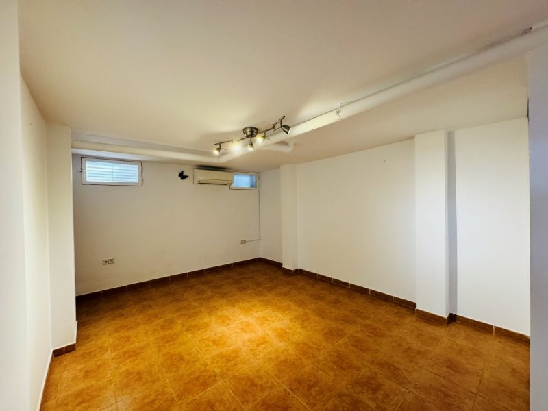 ESPECTACULAR VILLA CON VISTAS AL MAR A 180 METROS DE LA PLAYA EN TORRE LA MATA