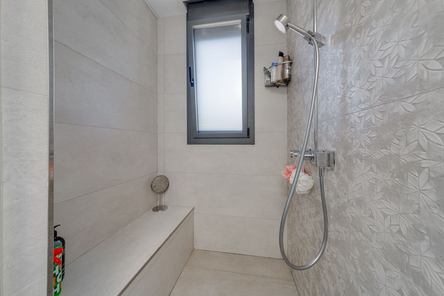 LUXURY VILLA IN TORREVIEJA – CONTEMPORARY DESIGN, SMART TECHNOLOGY AND ABSOLUTE COMFORT