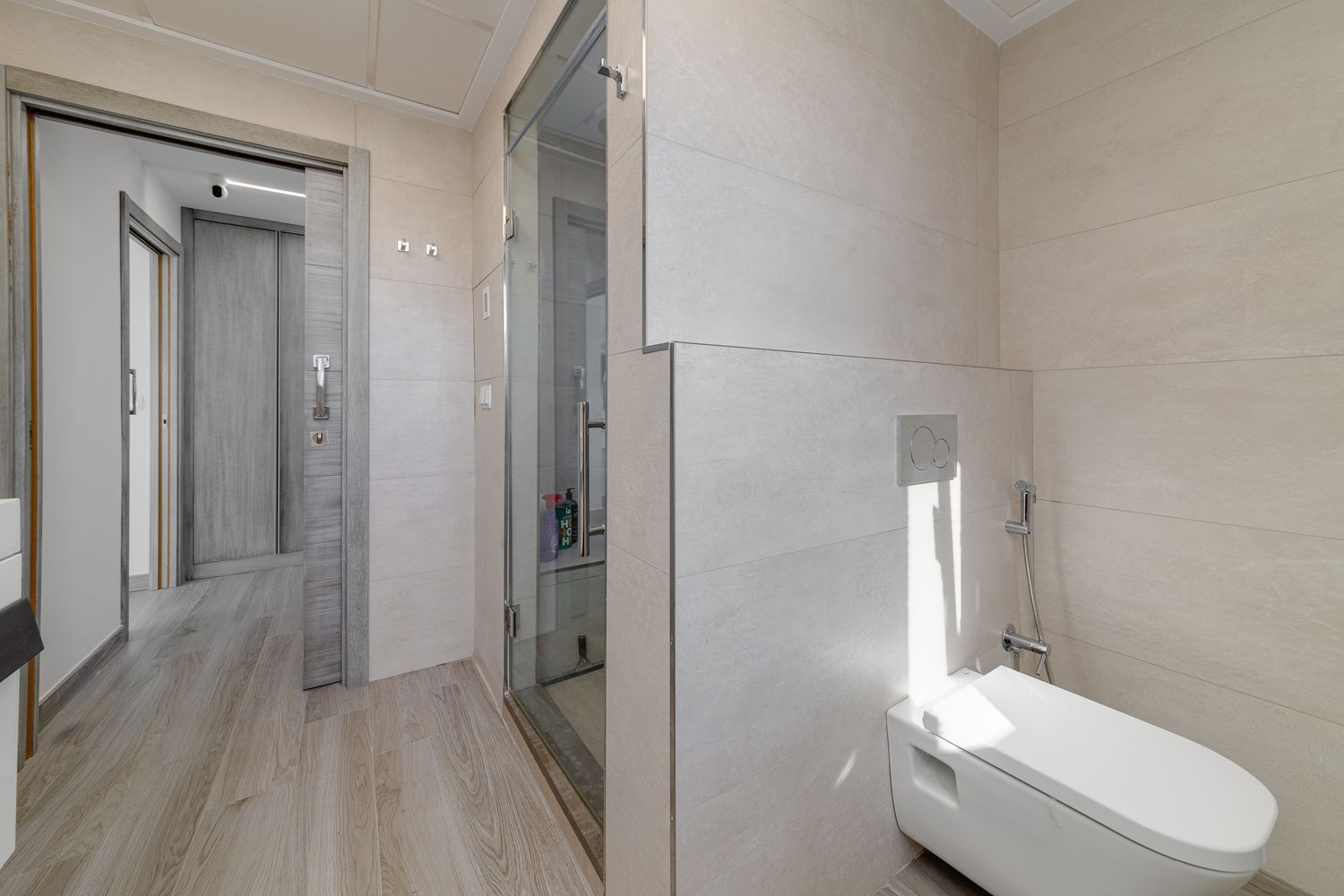 LUXURY VILLA IN TORREVIEJA – CONTEMPORARY DESIGN, SMART TECHNOLOGY AND ABSOLUTE COMFORT