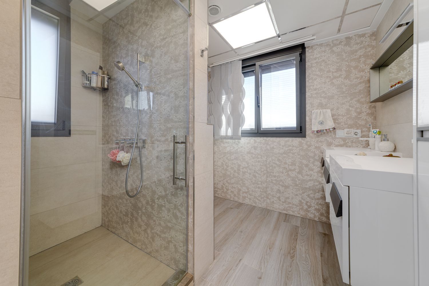 LUXURY VILLA IN TORREVIEJA – CONTEMPORARY DESIGN, SMART TECHNOLOGY AND ABSOLUTE COMFORT