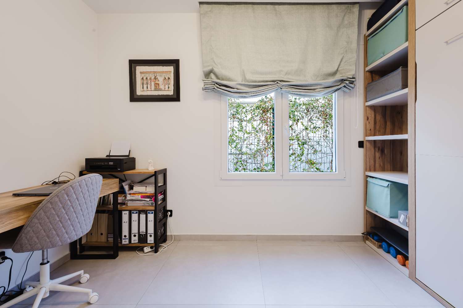 LUKSUSHUVILA YKSITYISELLÄ UIMA-ALLAALLA LA FINCA GOLF RESORTISSA – MODERNI MUOTOILU JA ETELÄSUUNTAINEN SUUNTA