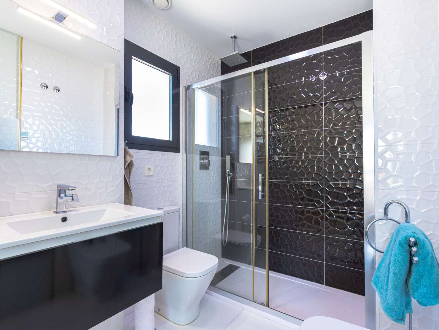 Átic en venda in Los Balcones - Los Altos del Edén (Torrevieja)