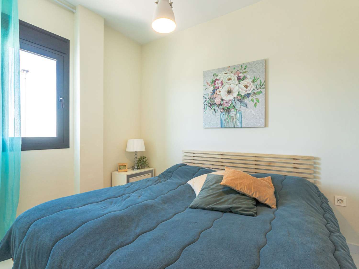 Átic en venda in Los Balcones - Los Altos del Edén (Torrevieja)