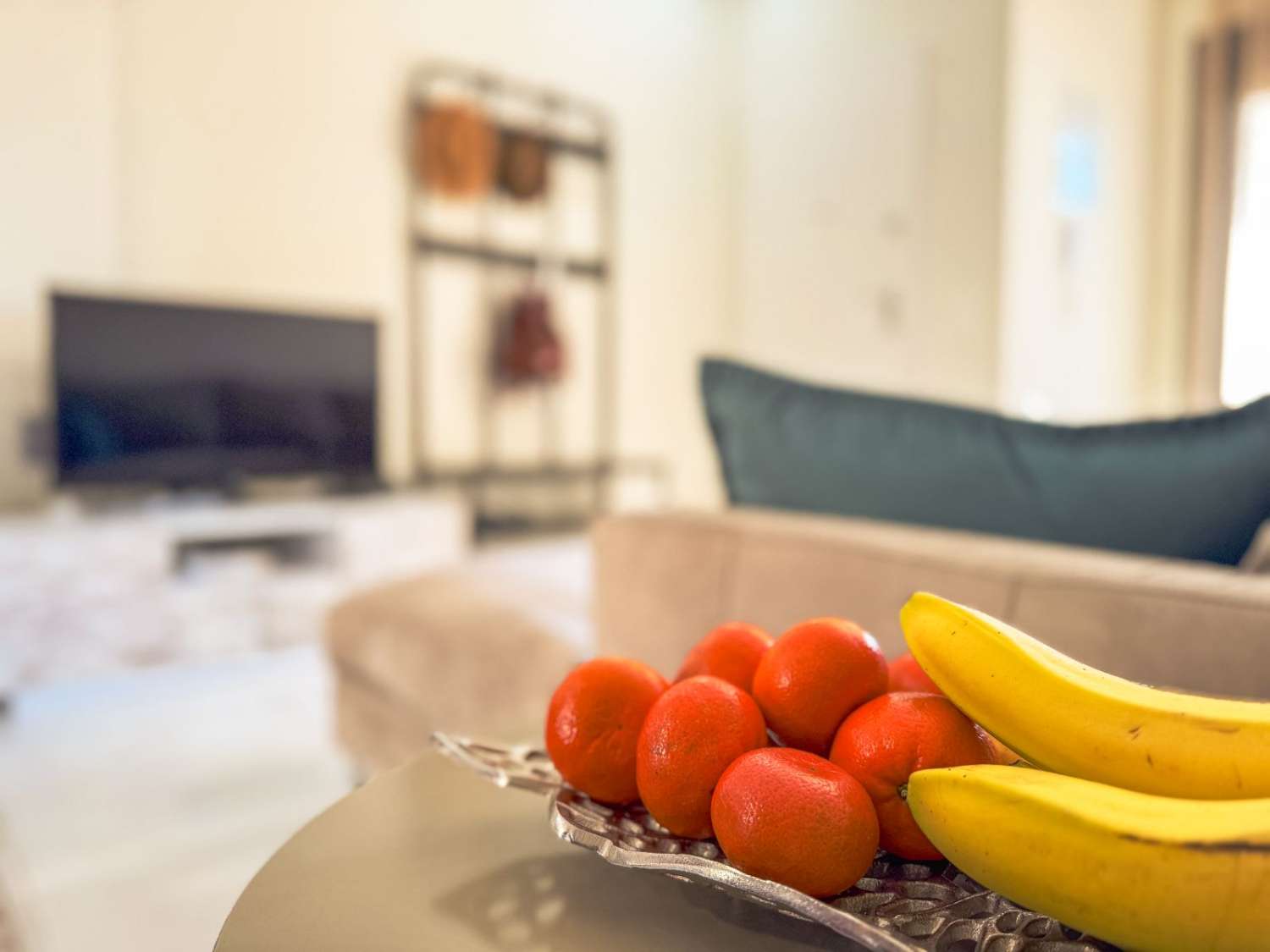 Átic en venda in Los Balcones - Los Altos del Edén (Torrevieja)