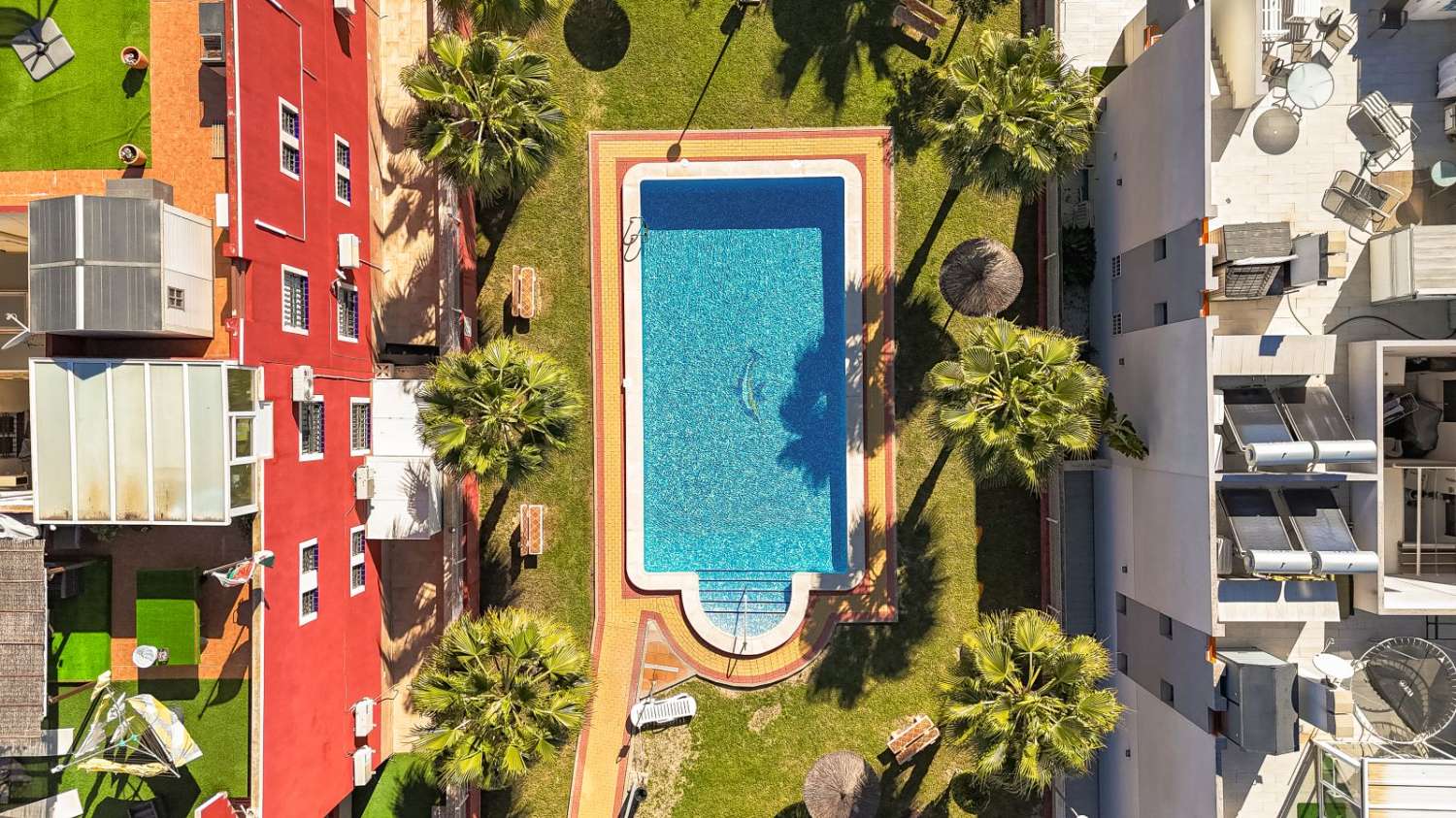 Átic en venda in Los Balcones - Los Altos del Edén (Torrevieja)