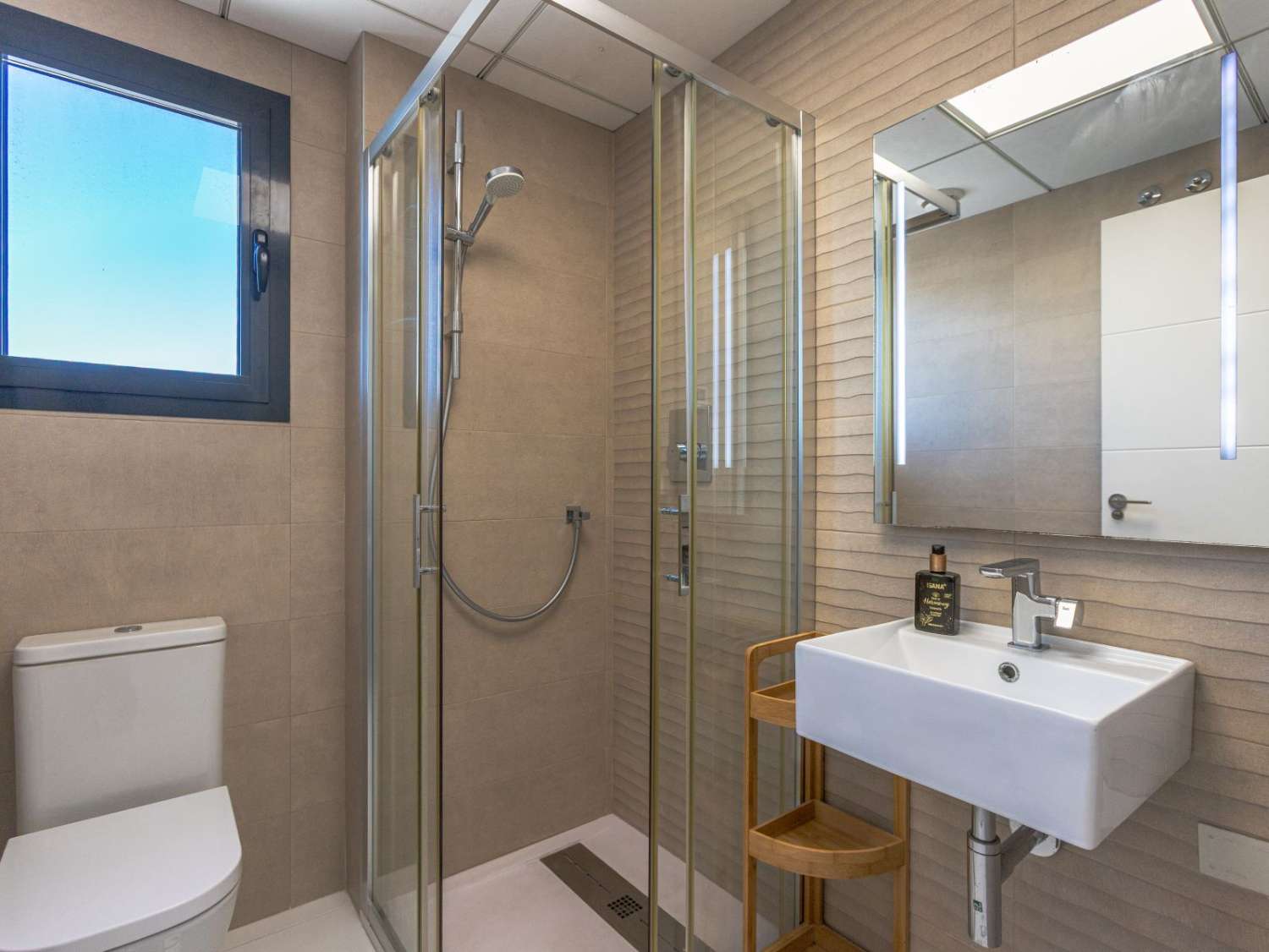 Átic en venda in Los Balcones - Los Altos del Edén (Torrevieja)