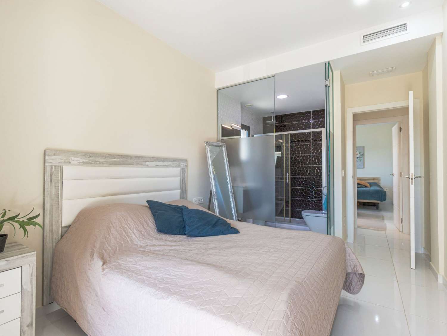 Átic en venda in Los Balcones - Los Altos del Edén (Torrevieja)