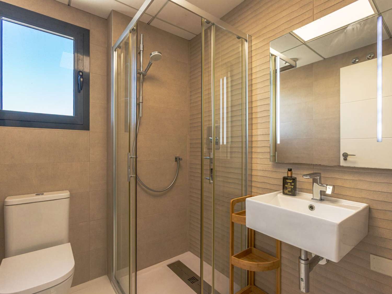 Átic en venda in Los Balcones - Los Altos del Edén (Torrevieja)