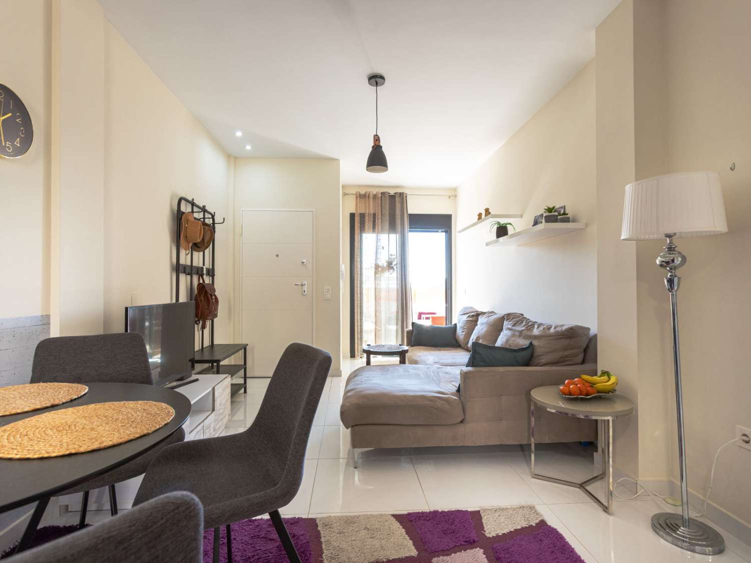 Átic en venda in Los Balcones - Los Altos del Edén (Torrevieja)