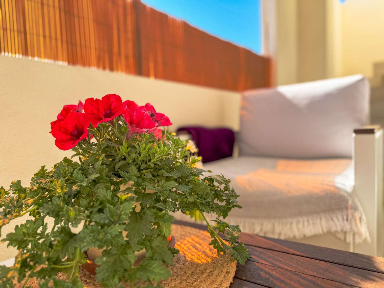 Átic en venda in Los Balcones - Los Altos del Edén (Torrevieja)