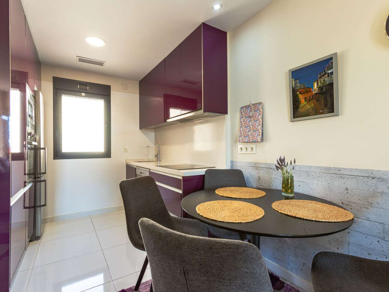 Átic en venda in Los Balcones - Los Altos del Edén (Torrevieja)