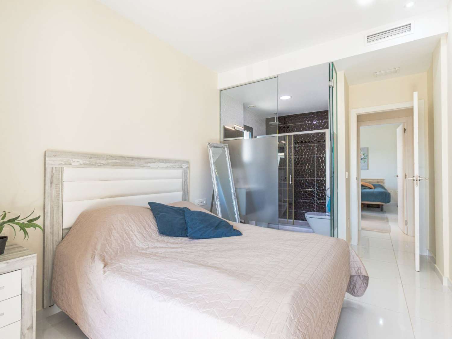 Átic en venda in Los Balcones - Los Altos del Edén (Torrevieja)