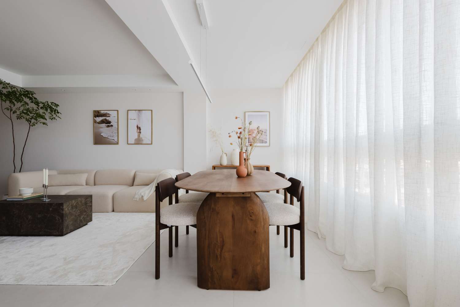 ESPECTACULAR APARTAMENTO DE LUJO EN PRIMERA LÍNEA DE MAR – 3 DORMITORIOS, REFORMADO EN 2025 Y VISTAS PANORÁMICAS AL MEDITERRÁNEO