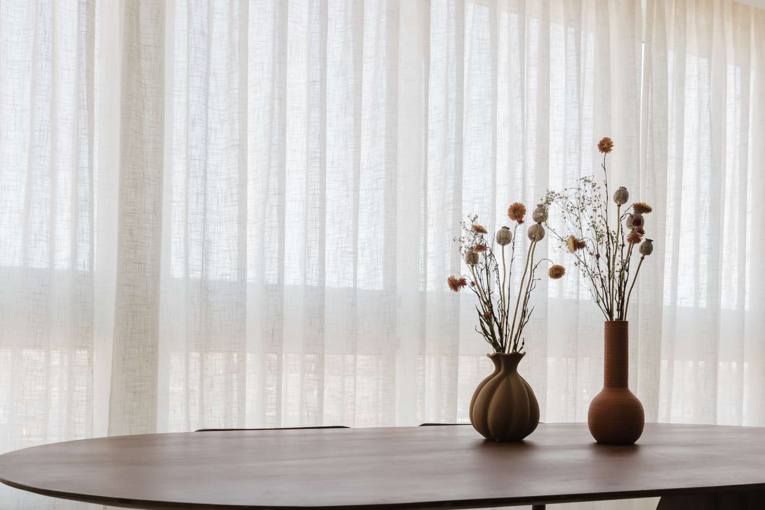 ESPECTACULAR APARTAMENTO DE LUJO EN PRIMERA LÍNEA DE MAR – 3 DORMITORIOS, REFORMADO EN 2025 Y VISTAS PANORÁMICAS AL MEDITERRÁNEO