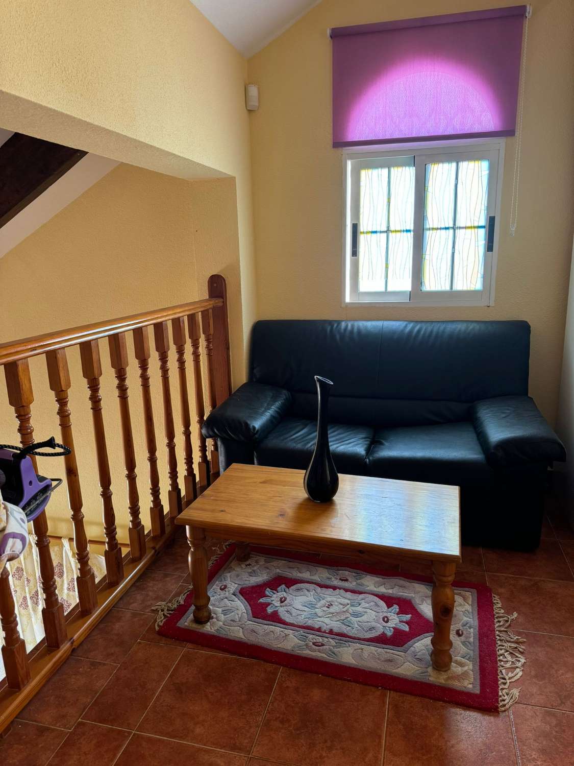 AMPLIA VILLA CON PISCINA PRIVADA A 200M DE LA PLAYA – PARCELA DE 671 M², 4 DORMITORIOS, SOLÁRIUM Y GARAJE PARA VARIOS COCHES