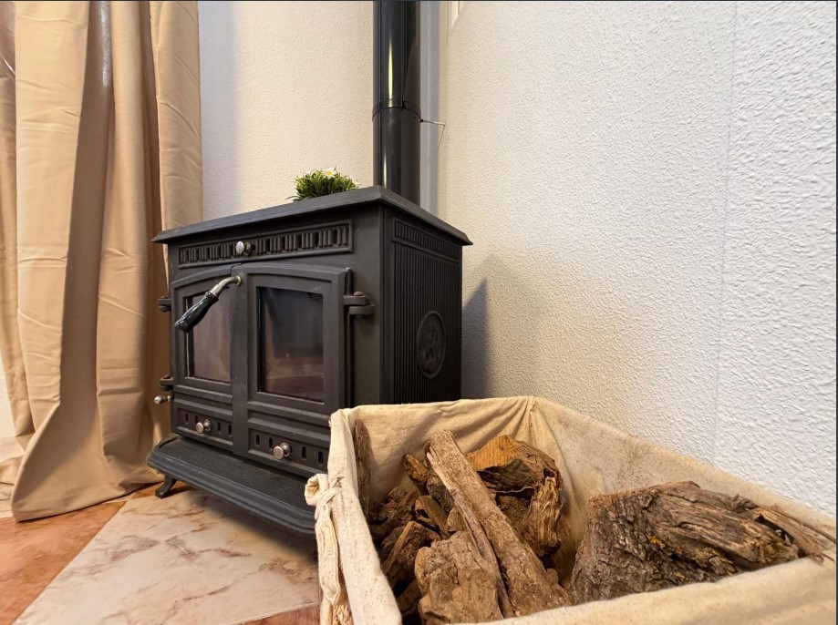 TOWNHOUSE WITH SOLARIUM, SEA AND MOUNTAIN VIEWS, PRIVATE PLOT AND POOL – LAS FILIPINAS, ORIHUELA COSTA