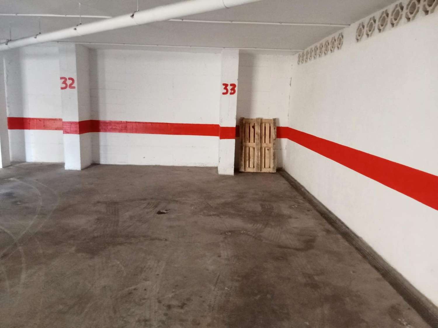 ÁTICO EN PRIMERA LÍNEA DE PLAYA EN LA MATA, VISTAS FRONTALES AL MAR, ESQUINA, GARAJE Y PISCINA