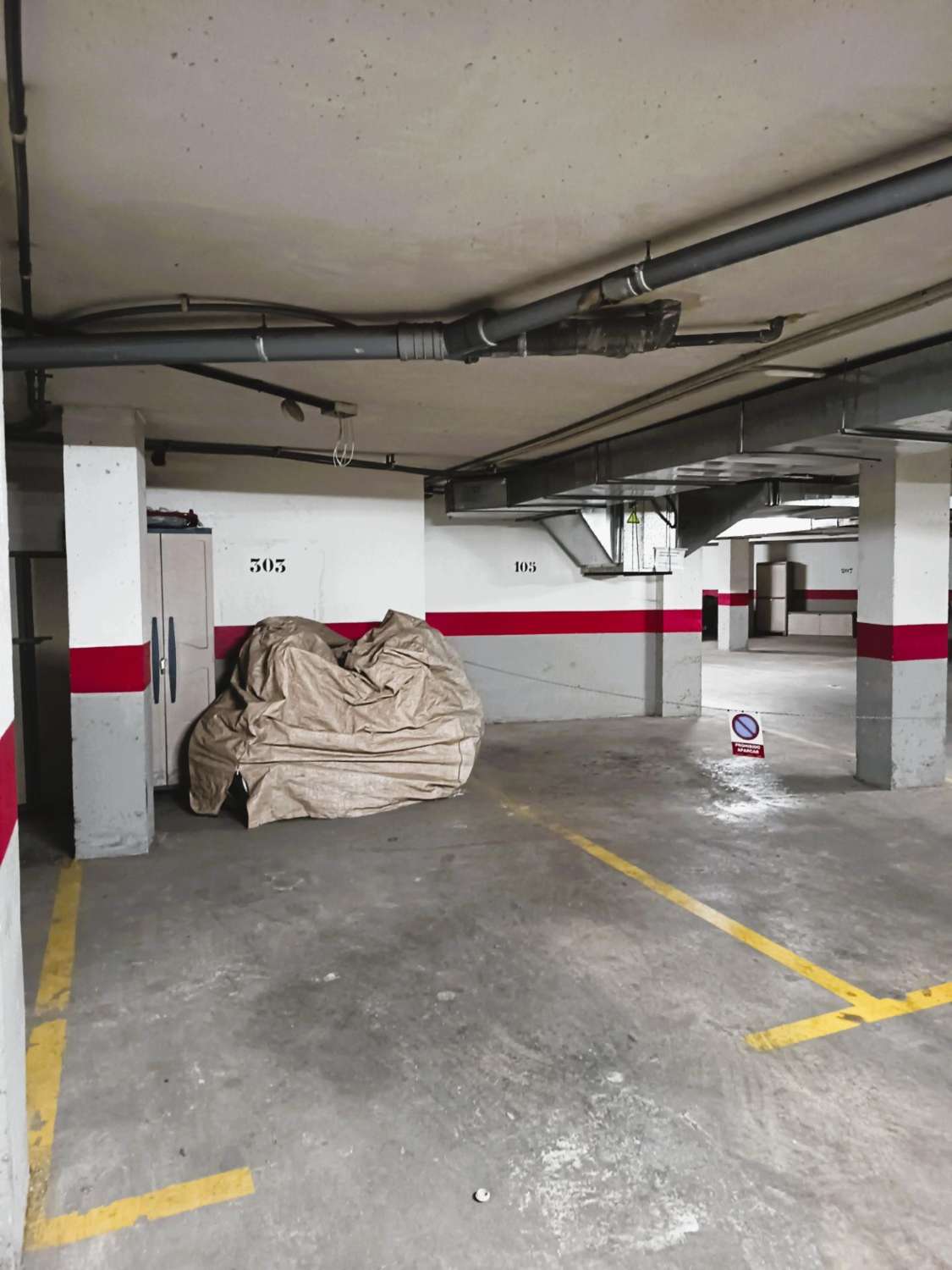 ÁTICO CON SOLÁRIUM PRIVADO DE 65 M² Y VISTAS AL MAR EN CABO ROIG, ORIENTACIÓN SUR Y ALTA RENTABILIDAD