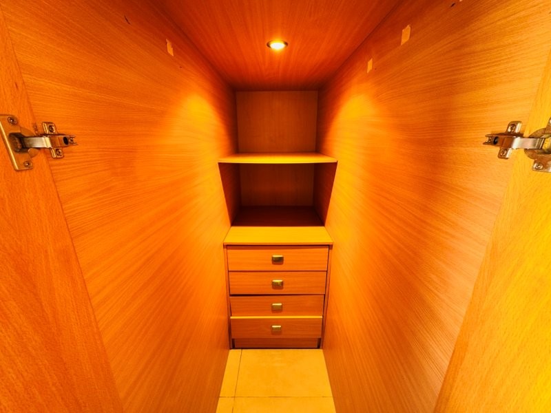 EXCLUSIVO DÚPLEX REFORMADO EN PRIMERA LÍNEA DE MAR CON VISTAS PANORÁMICAS EN CAMPO MAR, GUARDAMAR DEL SEGURA