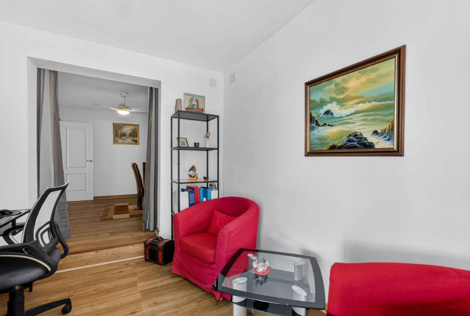 EXCLUSIVA VILLA DE DISEÑO CON PISCINA PRIVADA Y PLACAS SOLARES EN LOS ÁNGELES, TORREVIEJA