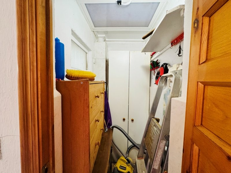 AMPLIO APARTAMENTO A SOLO 200 METROS DE LA PLAYA EN LA MATA
