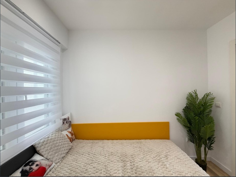 AMPLIO APARTAMENTO REFORMADO A 100 METROS DEL PUERTO Y PASEO MARÍTIMO DE TORREVIEJA