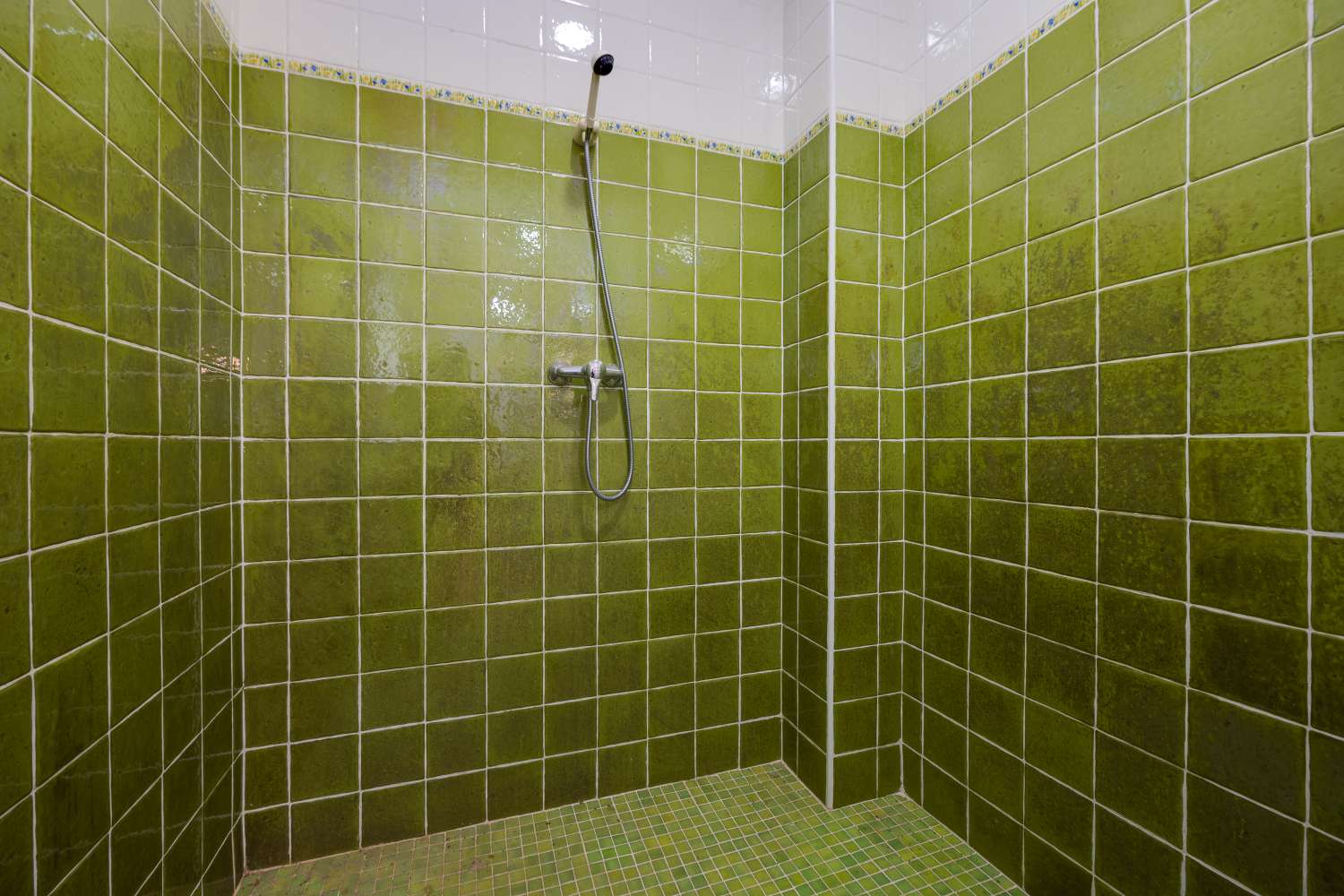 EXCLUSIVA VILLA MEDITERRÁNEA CON PARCELA DE 1.250 M², PISCINA PRIVADA Y APARTAMENTO INDEPENDIENTE EN SAN MIGUEL DE SALINAS