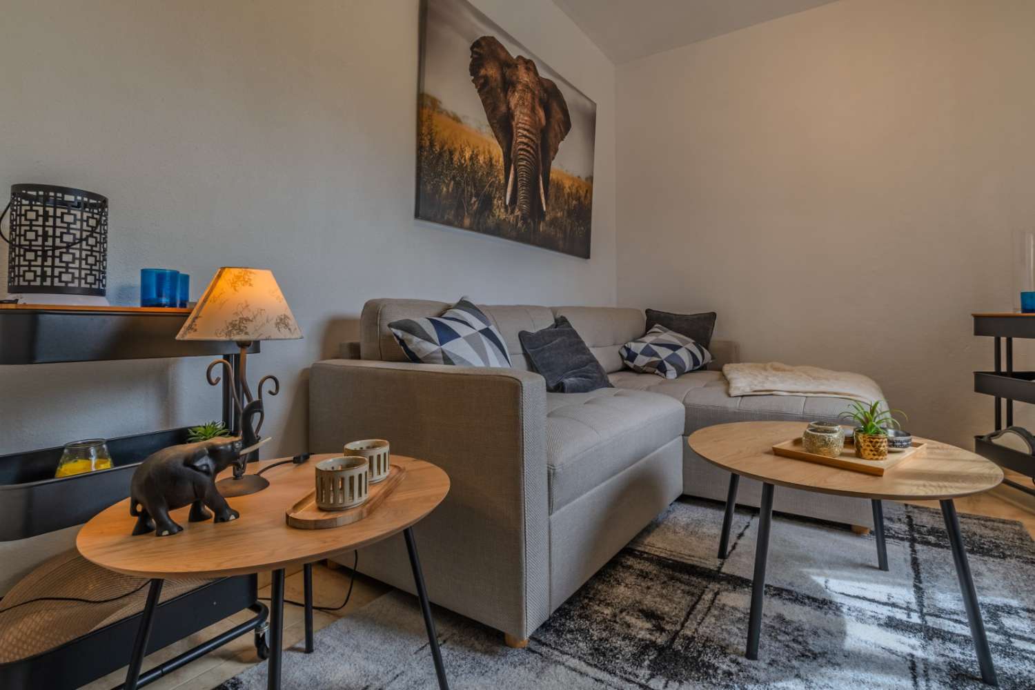 CHALET INDEPENDIENTE CON PARCELA DE 200 M², ORIENTACIÓN SUROESTE Y POSIBILIDAD DE PISCINA EN ORIHUELA COSTA
