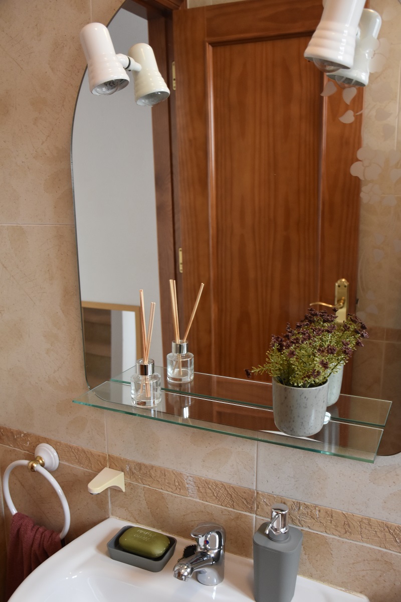 BUNGALOW DÚPLEX ORIENTACIÓN SUR CON SOLÁRIUM, JARDÍN, PISCINA Y PARKING COMUNITARIO